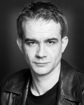 Neil Gregor