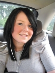 Chloeshaw