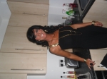 Paulette