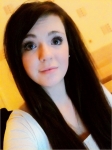 Beckypatterson