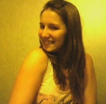 Megz