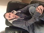 Sjbuchanan