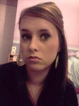 Stacey