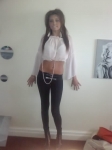 Janine