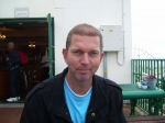 Mike