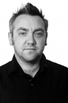 Gary Kitching