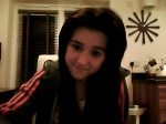 Jod Wor