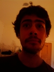 Lloydmc1