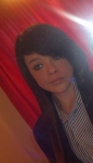 Kirsty