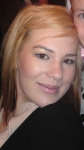 Amy-Jayne