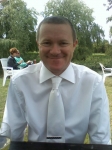 Paul D