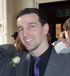 Adam Higgs