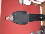Dj