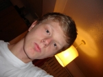 Jake Haggerty