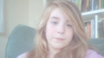Rachel