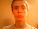 Matt