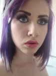 Gyda