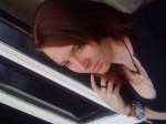 Shannennlarge