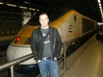 Jason Smith