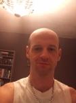 Stephenlee30