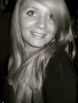 Emily