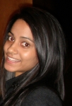 Susrita