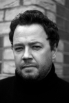  Joseph Bloggs