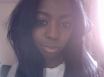 Siobhanbell