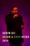 Karim