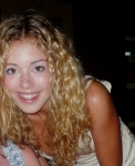 Chesca