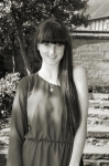 Sarah Davies