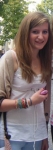 Kenna Coooper