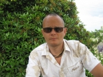 Mark Williams