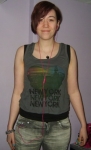 Lexi1280