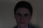 Davidbarnes