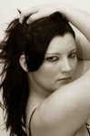 Leah1989
