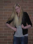 Abbie