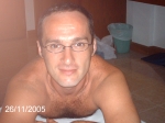 Mr O