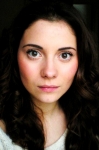 Sophy Rebecca