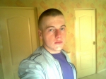 Kezza