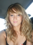 Chelswedge