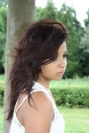 Sharley1