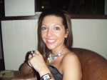 Sammi T