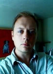 Neil J Howard