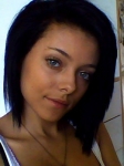 Rona