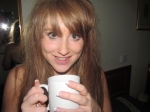 Georgie Middleton