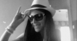 Joanne