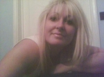 Amberdarling