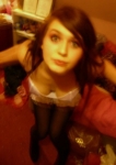 Amelia