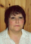 Kim Wallis